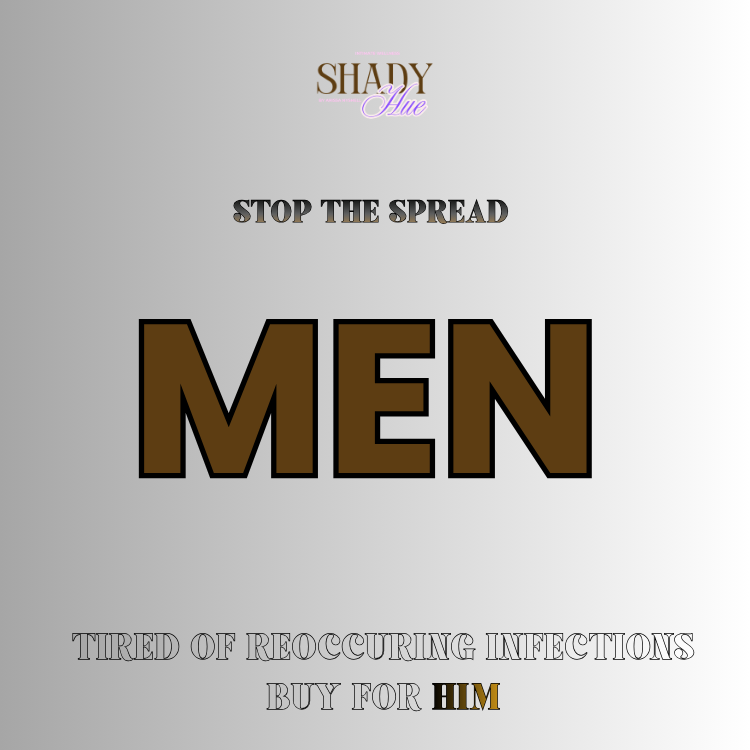 Mens Collection