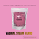 Gentle Cleanse Vaginal Steam